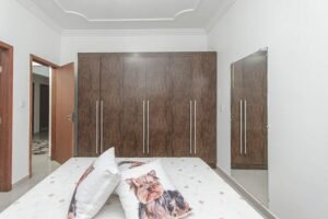 Casa a venda com 3 quartos no Bethânia em Ipatinga