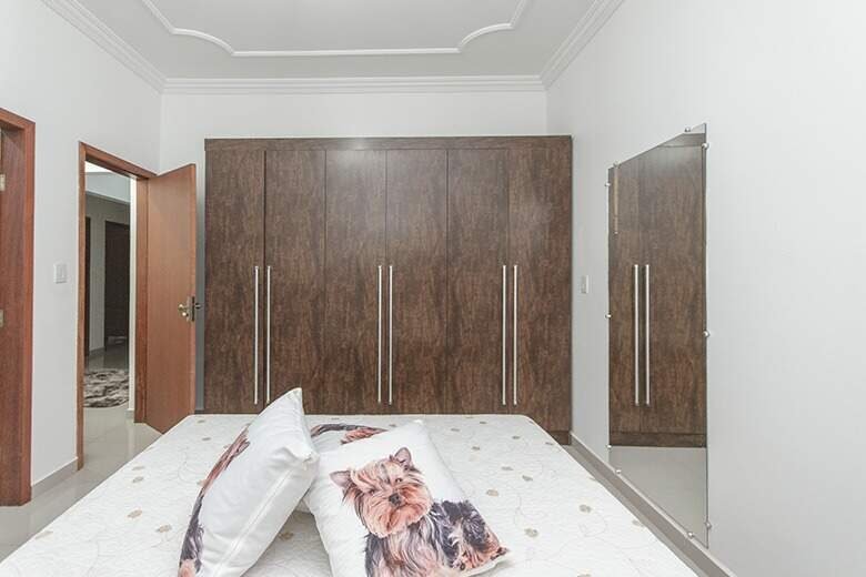 Casa a venda com 3 quartos no Bethânia em Ipatinga