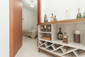 Casa a venda com 3 quartos no Bethânia em Ipatinga