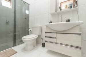 Casa a venda com 3 quartos no Bethânia em Ipatinga