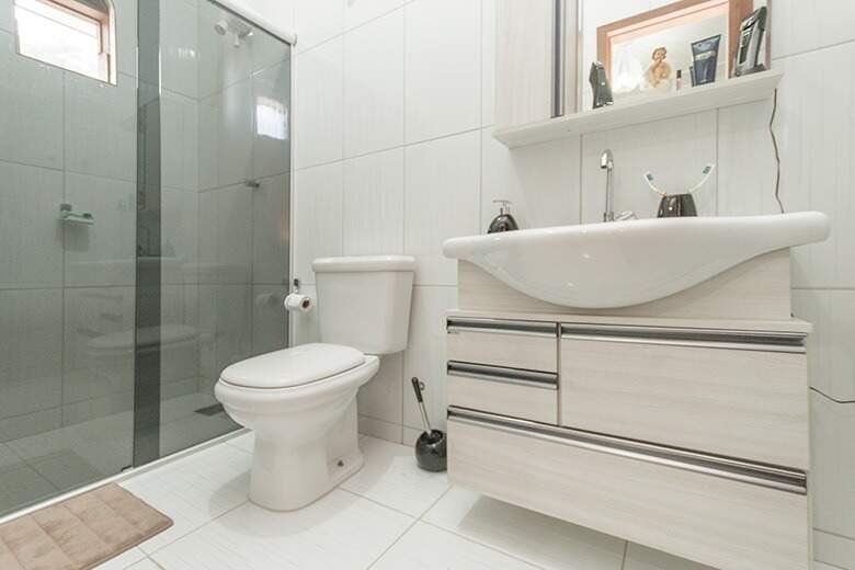 Casa a venda com 3 quartos no Bethânia em Ipatinga