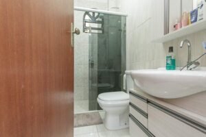 Casa a venda com 3 quartos no Bethânia em Ipatinga