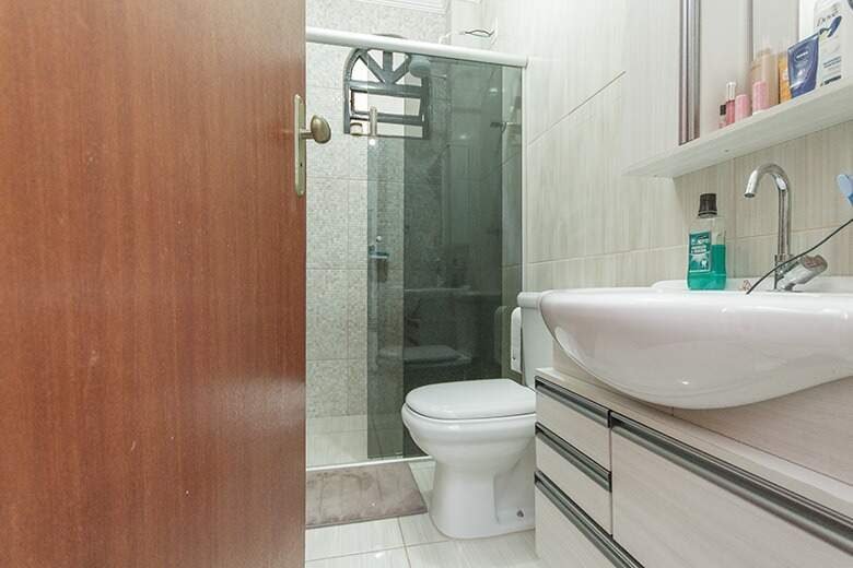 Casa a venda com 3 quartos no Bethânia em Ipatinga