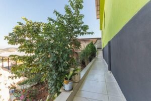 Casa a venda com 3 quartos no Canaã em Ipatinga