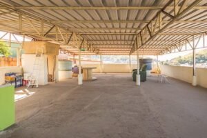 Casa a venda com 3 quartos no Canaã em Ipatinga
