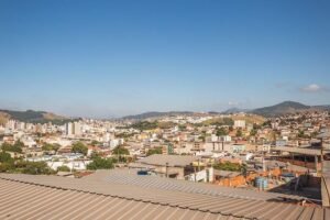 Casa a venda com 3 quartos no Canaã em Ipatinga