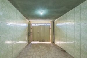 Casa a venda com 3 quartos no Canaã em Ipatinga