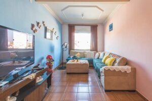 Casa a venda com 3 quartos no Canaã em Ipatinga