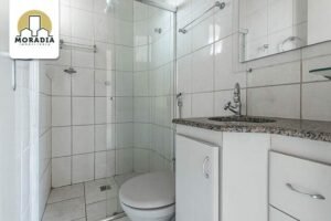 Apartamento para alugar com 3 quartos no Caravelas em Ipatinga
