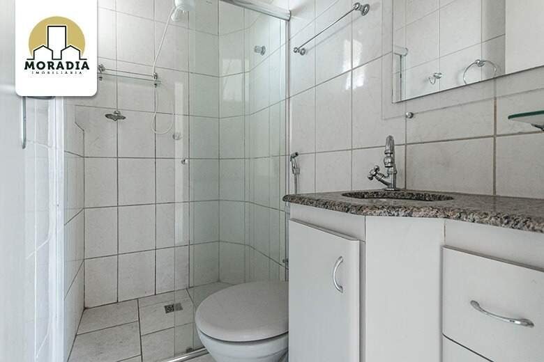 Apartamento para alugar com 3 quartos no Caravelas em Ipatinga