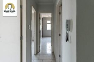 Apartamento para alugar com 3 quartos no Caravelas em Ipatinga