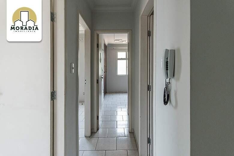 Apartamento para alugar com 3 quartos no Caravelas em Ipatinga