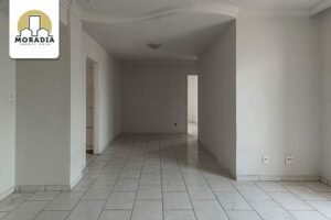 Apartamento para alugar com 3 quartos no Caravelas em Ipatinga