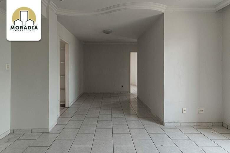 Apartamento para alugar com 3 quartos no Caravelas em Ipatinga