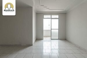 Apartamento para alugar com 3 quartos no Caravelas em Ipatinga