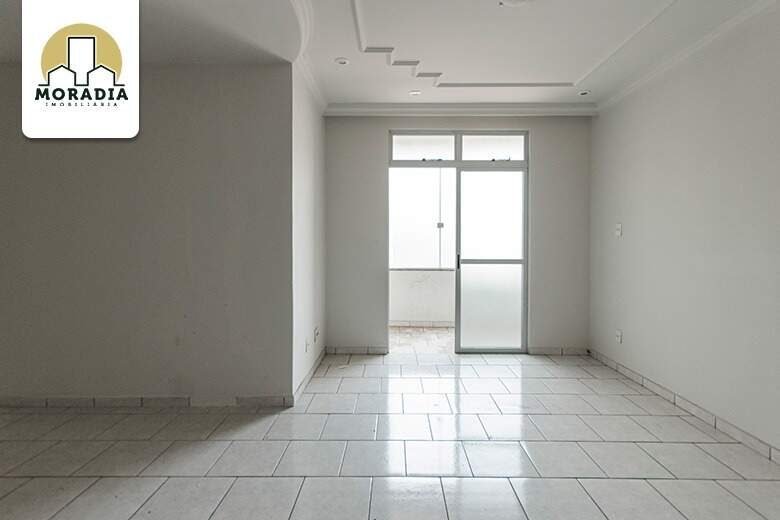 Apartamento para alugar com 3 quartos no Caravelas em Ipatinga