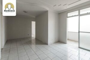 Apartamento para alugar com 3 quartos no Caravelas em Ipatinga
