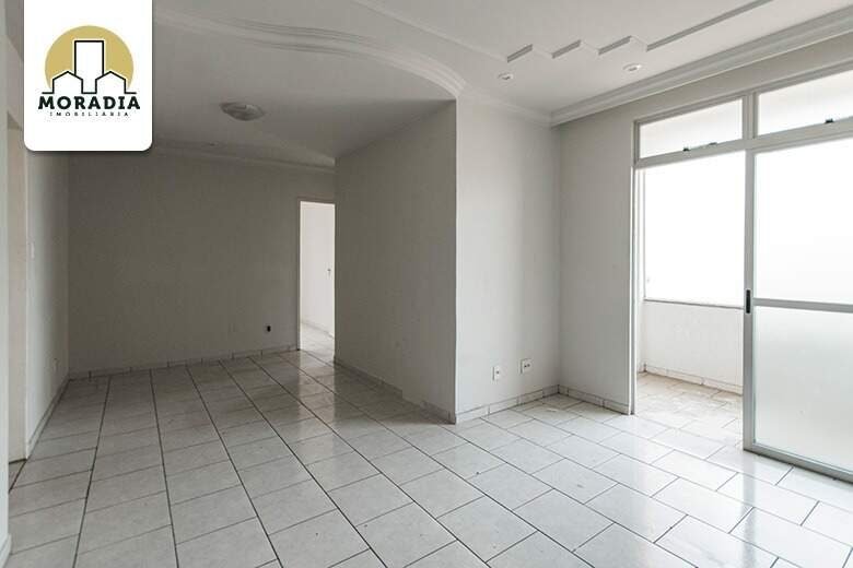 Apartamento para alugar com 3 quartos no Caravelas em Ipatinga