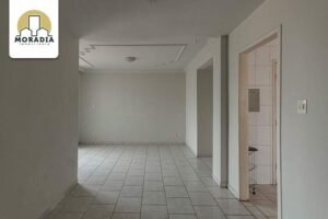 Apartamento para alugar com 3 quartos no Caravelas em Ipatinga