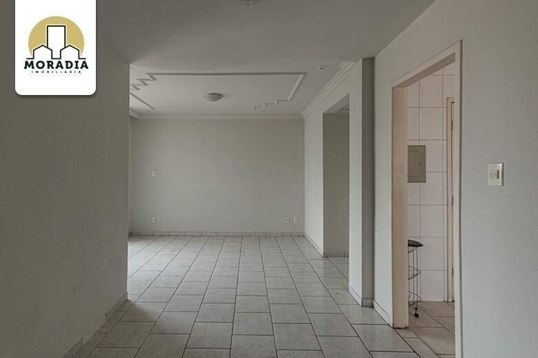 Apartamento para alugar com 3 quartos no Caravelas em Ipatinga