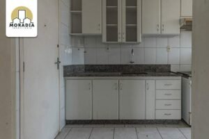 Apartamento para alugar com 3 quartos no Caravelas em Ipatinga
