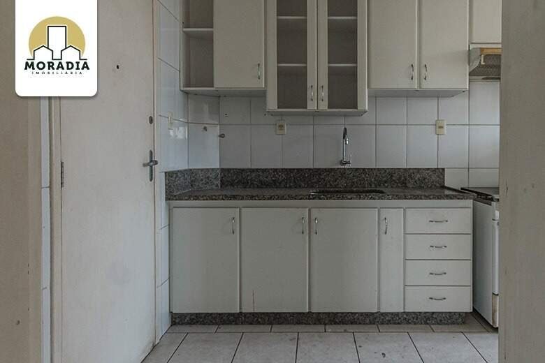 Apartamento para alugar com 3 quartos no Caravelas em Ipatinga