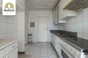 Apartamento para alugar com 3 quartos no Caravelas em Ipatinga