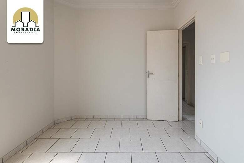 Apartamento para alugar com 3 quartos no Caravelas em Ipatinga