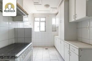 Apartamento para alugar com 3 quartos no Caravelas em Ipatinga
