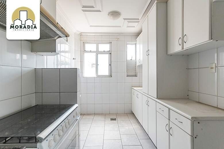 Apartamento para alugar com 3 quartos no Caravelas em Ipatinga
