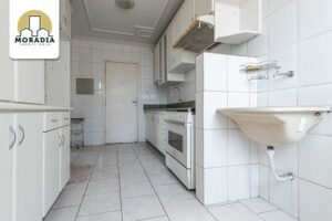 Apartamento para alugar com 3 quartos no Caravelas em Ipatinga