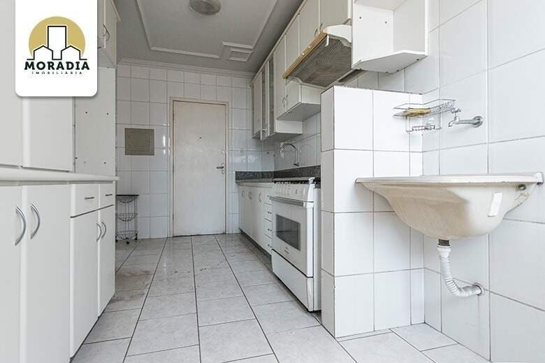 Apartamento para alugar com 3 quartos no Caravelas em Ipatinga