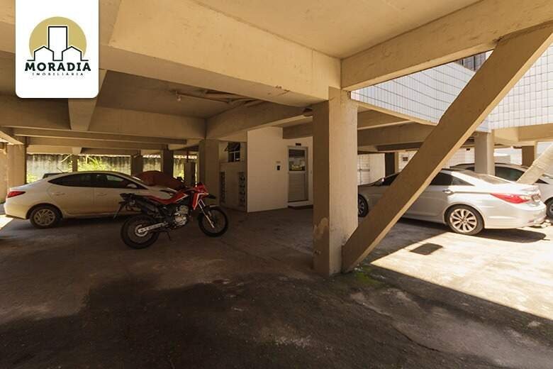 Apartamento para alugar com 3 quartos no Caravelas em Ipatinga