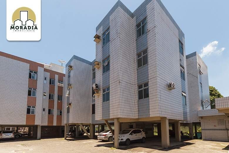 Apartamento para alugar com 3 quartos no Caravelas em Ipatinga