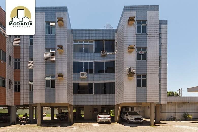 Apartamento para alugar com 3 quartos no Caravelas em Ipatinga