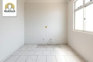 Apartamento para alugar com 3 quartos no Caravelas em Ipatinga