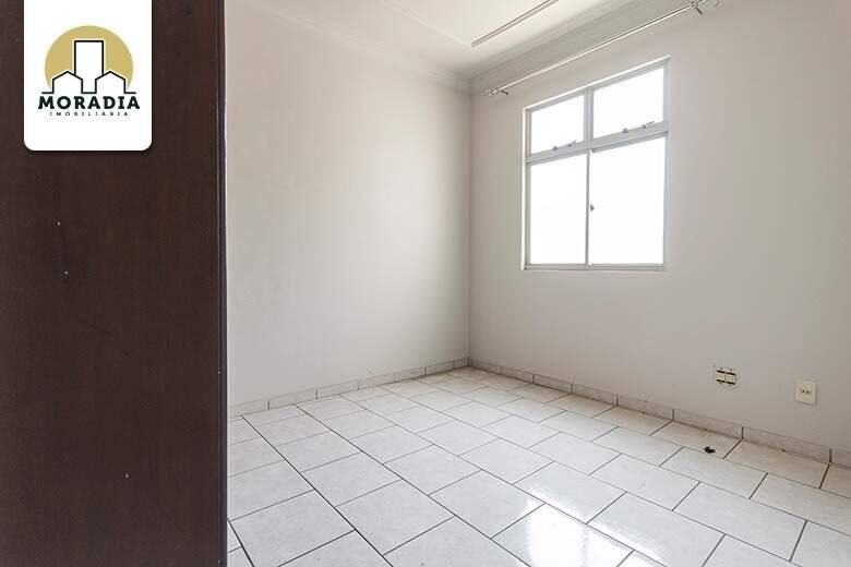 Apartamento para alugar com 3 quartos no Caravelas em Ipatinga