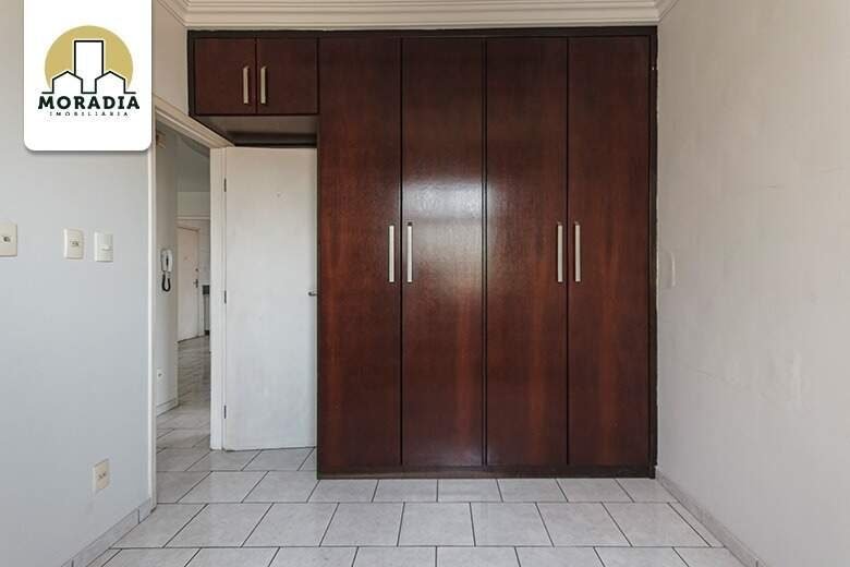 Apartamento para alugar com 3 quartos no Caravelas em Ipatinga
