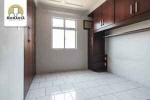 Apartamento para alugar com 3 quartos no Caravelas em Ipatinga