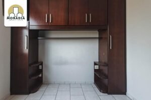 Apartamento para alugar com 3 quartos no Caravelas em Ipatinga