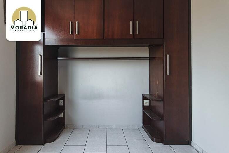 Apartamento para alugar com 3 quartos no Caravelas em Ipatinga
