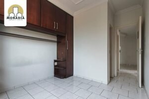 Apartamento para alugar com 3 quartos no Caravelas em Ipatinga
