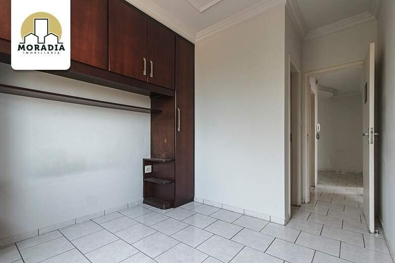 Apartamento para alugar com 3 quartos no Caravelas em Ipatinga