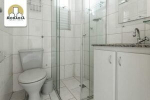 Apartamento para alugar com 3 quartos no Caravelas em Ipatinga