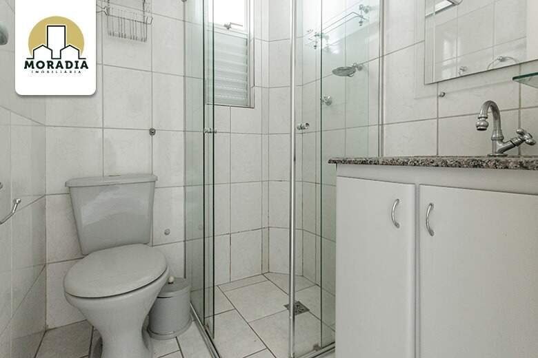 Apartamento para alugar com 3 quartos no Caravelas em Ipatinga