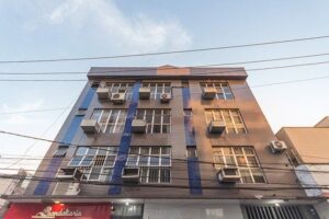 Sala para alugar com 30,00 m² no Centro de Ipatinga