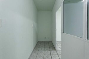 Sala para alugar com 30,00 m² no Centro de Ipatinga