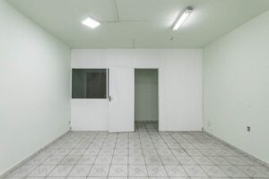 Sala para alugar com 30,00 m² no Centro de Ipatinga