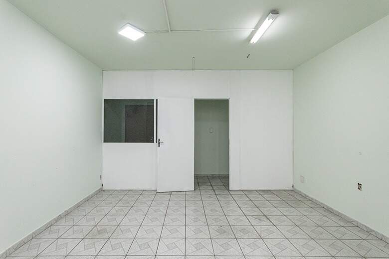 Sala para alugar com 30,00 m² no Centro de Ipatinga
