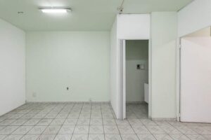 Sala para alugar com 30,00 m² no Centro de Ipatinga
